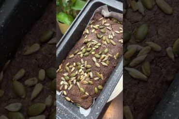 High Protein Ragi Paneer Bread | Gluten-Free & Healthy Homemade Bread Recipe | Diet Friendly #shorts