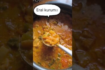 Today Sunday samayal #vanjaramfish #vanjaramfishfry #prawn #rasam #era #trending #shorts #nonveg #fy