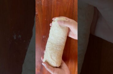 Super Soft & Healthy Whole Wheat Bread Recipe  #breadrecipe #wholewheat  #noknead