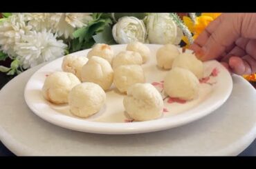 Tasty and instant manchurian in 10 minutes |easy and tasty snack recipe