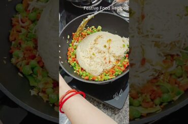 Weight Loss Recipe for New Mothers #weightlossrecipes #shorts  #postpartum #weightloss #recipe