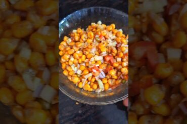 100 Snacks From 100 Countries