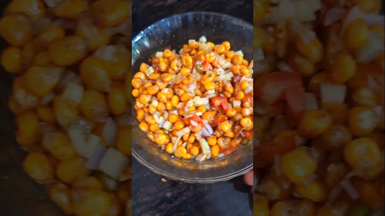 100 Snacks From 100 Countries 100 Snacks From 100 Countries