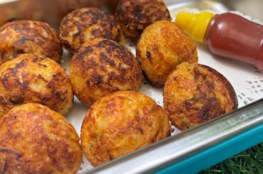 Healthy Tiffin Box Recipe | Quick & Easy Lunch Ideas for Kids & Office | Episode 22