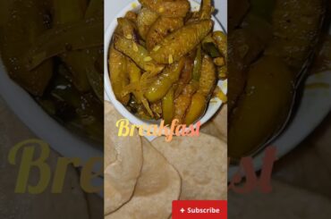 indianbreakfast#sabjipoori#shorts#shortsvideo#short#trending#viral#newrecipe#cooking#foodie#food#yt