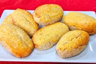 REPLACE BREAD with ZERO CARBS - NO GLUTEN, SUGAR, OR MILK - Easy, Quick and Delicious