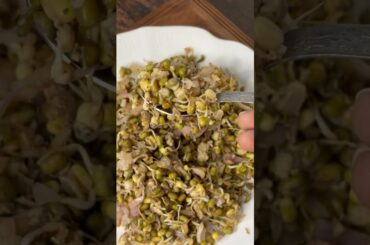 Healthy breakfast/ Dinner recipe stir fry #food #kochivlog #malayalam #recipe #healthy #dinner