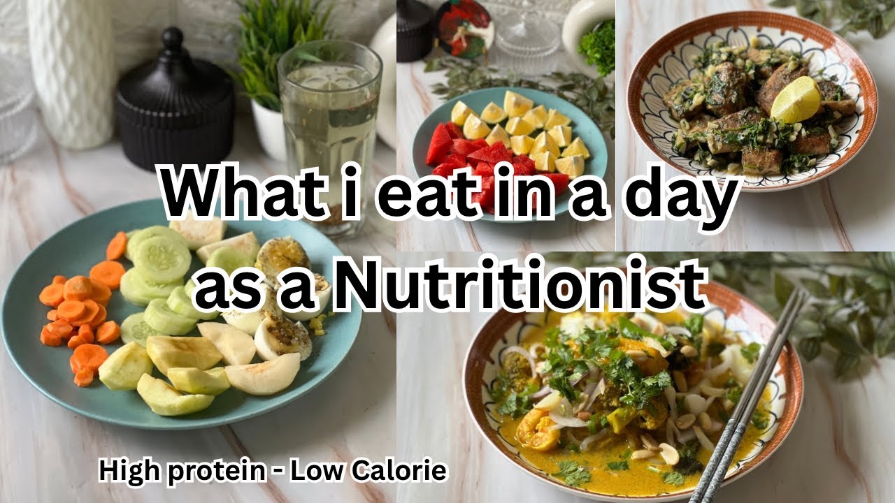 What i eat in a day for weightloss | Easy low calorie Non Veg meals Ep -4 | Nutritionist Approved What i eat in a day for weightloss | Easy low calorie Non Veg meals Ep -4 | Nutritionist Approved