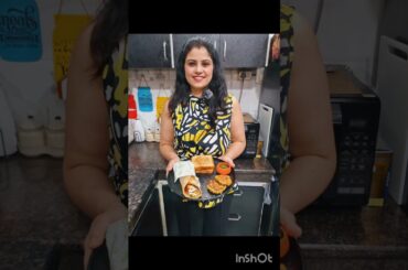 HEALTHY SPROUT CUTLET | HIGH PROTIEN SNACK #cooking #food #trending #shorts #youtube #recipe #new