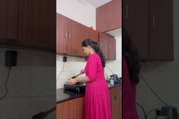 Evening healthy snacks vlog | sweetcorn recipe | #food #snacks #food #youtubeshorts