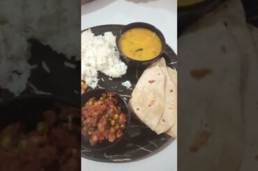 healthy meals startingprice only 100rs #tiffinbox lunch box