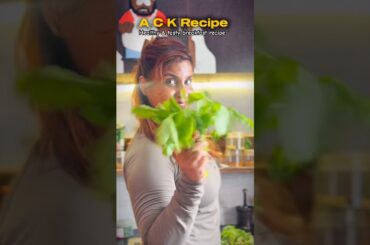 Healthy & tasty breakfast recipe #recipe #breakfast #weightloss #odia #viral