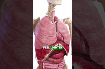 The Secret Drink for Better Digestion Skin and Energy #food #health #recipe