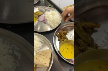 dophar ka khana in bihari's home #housewifelife#food#viral