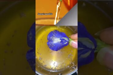 Magical drink for sinus by dr. Upasana Vohra Ji #yt #recipe #viral #healthydrink #healthy#lifestyle