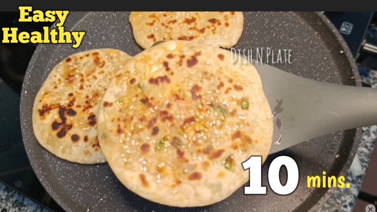 High Protein Breakfast | Healthy Breakfast Recipes | Breakfast Recipes High Protein Breakfast | Healthy Breakfast Recipes | Breakfast Recipes