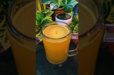 Body detox drink recipe#ytshorts#shorts#trending#recipe#drink#healthy#ayurveda#viral