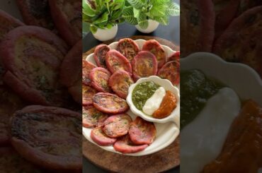 Lunchbox Idea for Kids | Quick & Healthy Paneer Pocket