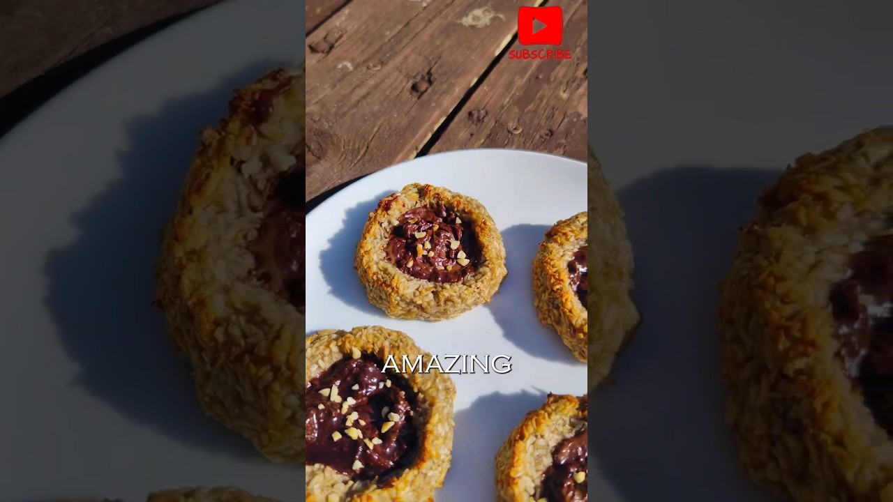 Healthy Chocolate Coconut Scones #weightlossrecipes #easyrecipe #weightlossfood Healthy Chocolate Coconut Scones #weightlossrecipes #easyrecipe #weightlossfood