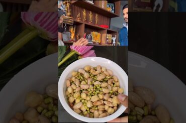 Healthy weightloss Salad..... #shorts #healthy #salad #healthyfood #celebrityrecipe #weightloss