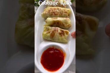 #shakuarvindrawat #healthy #rolls #roll #springroll #recipe #fastfood #chinese #food #ytshorts