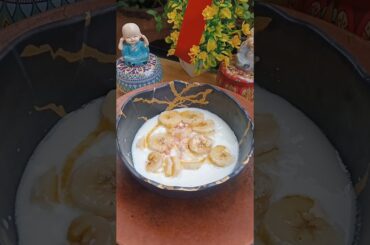 Morning Routine healthy Diet #shorts #recipe  #healthyhabits #shortsfeed #ytshorts #food