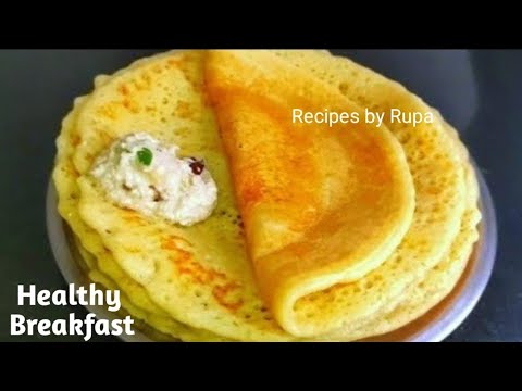 Healthy Breakfast And Dinner Recipes | breakfast recipes for school tiffin Healthy Breakfast And Dinner Recipes | breakfast recipes for school tiffin