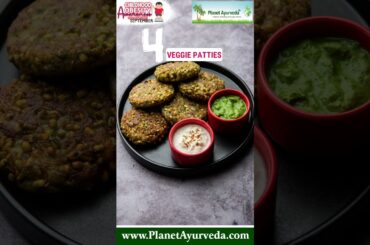 Yummy Tasty Healthy Recipes for Kids & Family - Prevent Childhood Obesity with Healthy Eating Habits