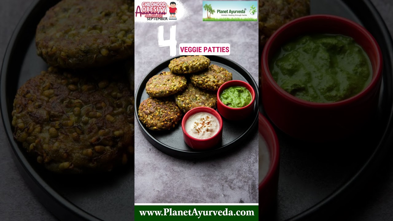 Yummy Tasty Healthy Recipes for Kids & Family – Prevent Childhood Obesity with Healthy Eating Habits Yummy Tasty Healthy Recipes for Kids & Family - Prevent Childhood Obesity with Healthy Eating Habits