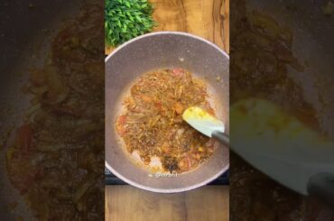 Veg meal prep with 26gms protein