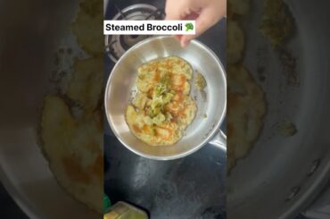 The Healthiest Cheesy Bread Roll