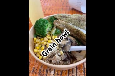 High protein to get toned body #salad #bikinibodies #healthyfood #lowcalorie #caloriedeficit