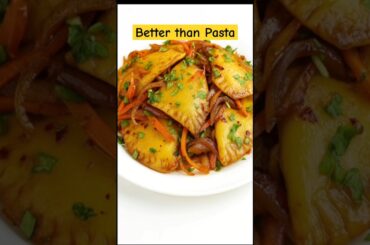 New Healthy Breakfast Recipe #shorts  #recipe #viralrecipe #healthyrecipes