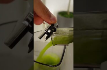 healthy drinks #foryou #recipe #juiceconcentrate #healthybeverages #touristattraction #juice