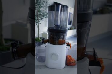 healthy drink #foryou #recipe #juiceconcentrate #healthybeverages #touristattraction #juice