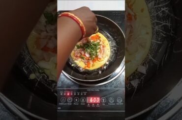 Healthy recipes#food#health