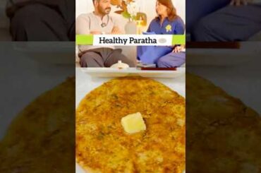 Ajay Devgan favourite healthy food recipe #food #viralvideo #indianfood #recipe #madhurirealkitchen
