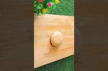 Healthy breakfast recipes #trending #ytshorts #tiffin #breakfastrecipe #puri #pratha