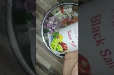 DELICIOUS Healthy Snacks You Will LOVE!