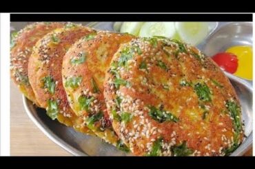 dinner recipes indian vegetarian snacks Instant Morning Breakfast Recipe | Healthy tiffin part 5