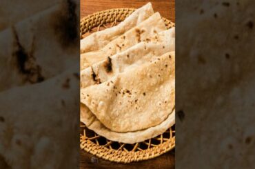 #diabetes #dinner #food #chapati #healthylifestyle #easynutrition #healthydiet #health
