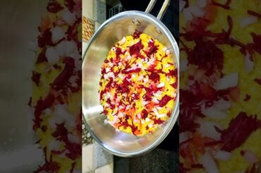 Quick & Healthy Moong Dal Ka Cheela | Veggies & Paneer | Quick Breakfast | Chef Sanjyot Keer