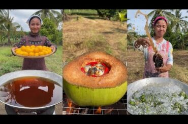 Dinner recipes, Easy dinner ideas, Healthy snacks,Cookie recipes, Soup recipes, Ep17