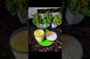 Healthy Habits By Acharya Shri KaushikMaharaj ji #ayurved #recipe #shorts#health#viral