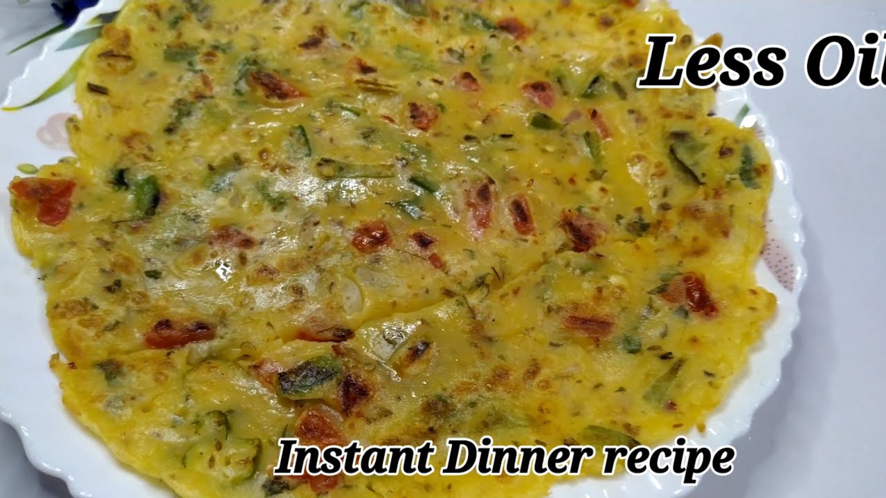 10 Minutes Instant Dinner Recipe|Dinner recipes|Dinner recipes indian vegetarian|Veg Dinner recipes 10 Minutes Instant Dinner Recipe|Dinner recipes|Dinner recipes indian vegetarian|Veg Dinner recipes