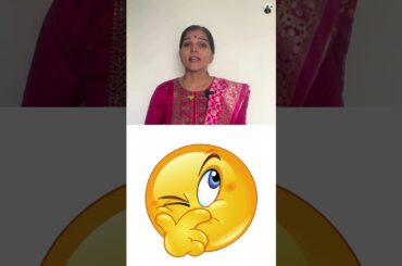 Want to try super healthy juice? Amla Juice for weight loss, detox, skin & hair #shorts