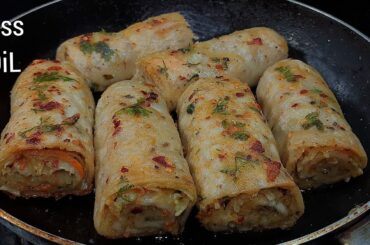 15 Minutes Instant Dinner Recipe|Dinner recipes|Dinner recipes indian vegetarian|Veg Dinner recipes