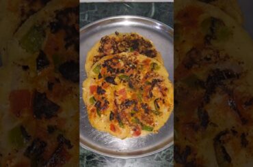 Made with rice qnd veggies healthy lunch recipe!!!