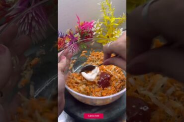 Vegetables Sandwich || Healthy || Snacks || Italian || Sandwiches || DilKiRasoi