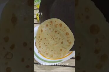 easy breakfast idea #ytshorts #shorts #Recipes #Nashta #breakfast